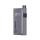 PROMILER Striker 0-4‰ elektrochemiczny - 1299766 - zdjęcie 2
